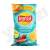 Lays-Chilli-and-Lime-Chips-165gm.jpg