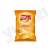 Lays-French-Cheese-Chips-160-Gm.jpg