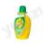 Lemontaz Lemon Juice 100 Ml