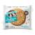 Lenny-Larrys-White-Chocolate-Macadamia-The-Complete-Cookie-113-Gm.jpg