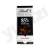 Lindt 85 Dark Chocolate Cocoa Excellence 100 Gm.jpg