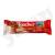 Loacker-Choco-And-Milk-Cereal-Wafer-25-Gm.jpg