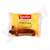 Loacker-Milk-Chocolate-Tortina-Biscuit-9-Gm.jpg