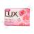 Lux-Soft-Rose-for-Soft-Fragrant-Skin-Bar-Soap-120-Gm.jpg