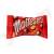 Maltesers-Chocolate-37-Gm.jpg