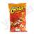 Cheetos-Crunchy-Cheese-205-Gm.jpg
