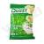 Quest Sour Ceam And Onion Protein Chips 32 Gm