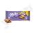 Milka-Chocolate-Tuc-Cracker-87-Gm.jpg