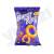 Oriental Super Ring Cheese Chips 60 Gm