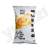 Oxygen-Cheese-Low-Carbs-High-Protein-Chips-50Gm.jpg