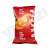 Oxygen-Sweet-Chili-Low-Carbs-High-Protein-Chips-50Gm.jpg