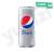 Pepsi-Diet-Soda-250-Ml.jpg