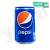 Pepsi Can 150 Ml .jpg