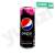 Pepsi Raspberry Black Can 250 Ml .jpg