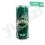 Perrier-Carbonated-Natural-Mineral-Water-Can-5X250-Ml.jpg