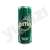 Perrier Carbonated Natural Mineral Water Can 250 Ml .jpg