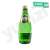 Perrier-Carbonated-Natural-Mineral-Water-Glass-Bottle-4X330-Ml.jpg