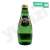 Perrier-Carbonated-Natural-Mineral-Water-Glass-Bottle-6X200-Ml.jpg