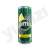Perrier Lemon Carbonated Natural Mineral Water Can 250 Ml .jpg