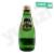 Perrier-Lime-Carbonated-Natural-Mineral-Water-6X200-Ml.png