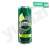 Perrier-Lime-Carbonated-Natural-Mineral-Water-Can-5X250-Ml.jpg