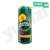 Perrier-Peach-Carbonated-Natural-Mineral-Water-Can-5X250-Ml.jpg