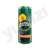 Perrier Peach Carbonated Natural Mineral Water Can 250 Ml .jpg