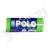 Polo-Mint-Roll-15-Gm.jpg