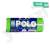 Polo Mint Roll 23X15Gm