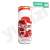 Super Pomegranate Carbonated Drink 6X250 Ml