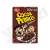Post-Cocoa-Pebbles-Cereal-311-Gm.jpg