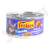 Purina-Friskies-Shred-with-Turkey-and-Cheese-Dinner-In-Gravy-156-Gm.jpg