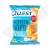 Quest Cheddar & Sour Cream Protein Chips 32 Gm
