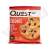 Quest-Chocolate-Chip-Peanut-Butter-Protein-Cookie-58-Gm.jpg