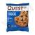 Quest-Chocolate-Chip-Protein-Cookie-59-Gm.jpg