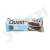 Quest-Cookie-and-Cream-Protein-Bar-60-Gm.jpg