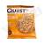 Quest-Peanut-Butter-Protein-Cookie-58-Gm.jpg