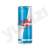 Red Bull Sugar Free Energy Drinks 250 Ml