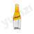 Schweppes-Indian-Tonic-Water-Glass-Bottle-200-Ml.jpg