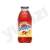 Snapple Fruit Punch Juice 473 Ml