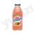 Snapple Kiwi And Strawberry Juice 473 Ml