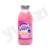 Snapple Pink Lemonade Juice 473 Ml