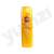 Sunsilk-Soft-and-Smooth-Shampoo-400Ml.jpg