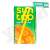 Suntop-Alphonso-Mango-Juice-250-Ml.jpg