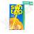 Suntop-Mixed-Fruit-Juice-250-Ml.jpg