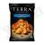 Terra-Sea-Salt-Sweet-Potato-Real-Vegetable-Chips-30-Gm.jpg