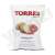 Torres-Selecta-Sea-Salt-Chips-50-Gm.jpg
