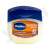 Vaseline-Cocoa-and-Butter-Healing-Jelly-100-Ml.jpg