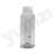 Vodavoda Mineral Water Pet Bottle 330Ml