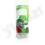 Super Watermelon Carbonated Drink 250 Ml